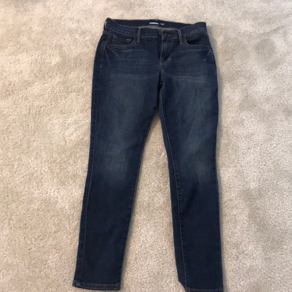 jeans - Picture 1 of 2